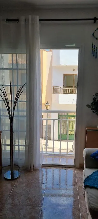 Apartmán El Cotillo Tranquilidad,Nearsea,Stylish,Well Equipped