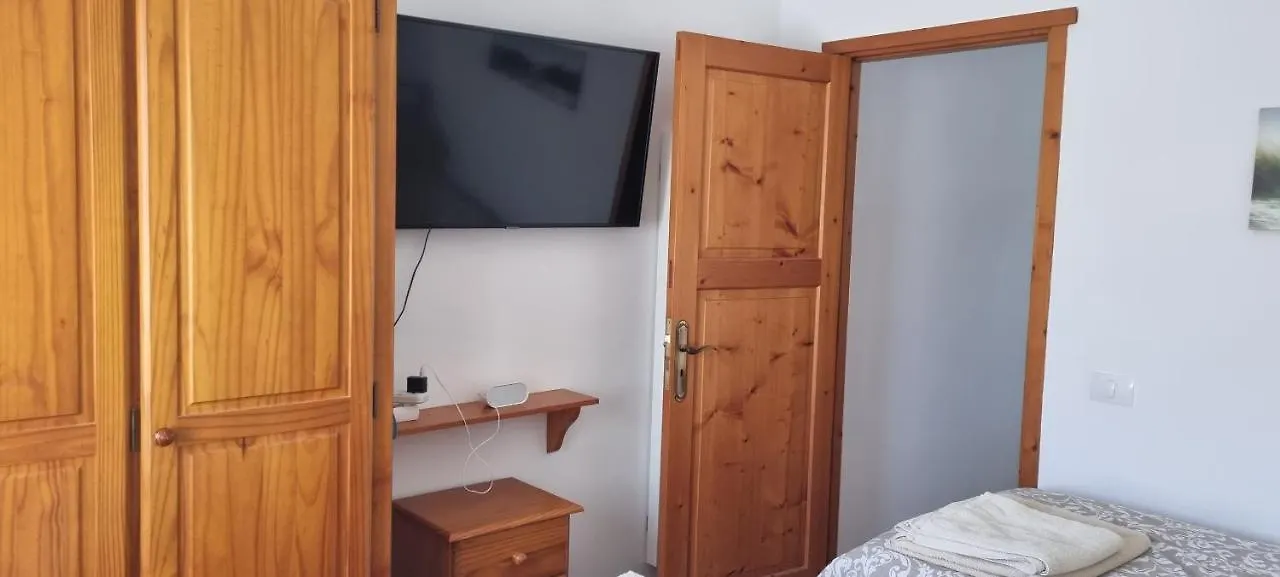 El Cotillo Tranquilidad,Nearsea,Stylish,Well Equipped 0*,
